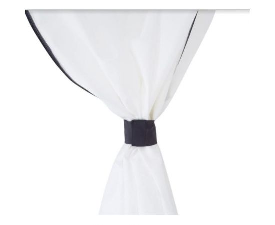 Садовый тент Green glade 1050 – изображение 11