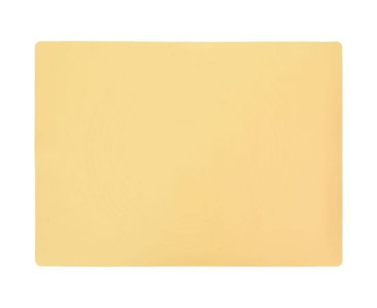 Кулинарный силиконовый коврик со шкалой MARMITON 48х36 см 17010 – изображение 11