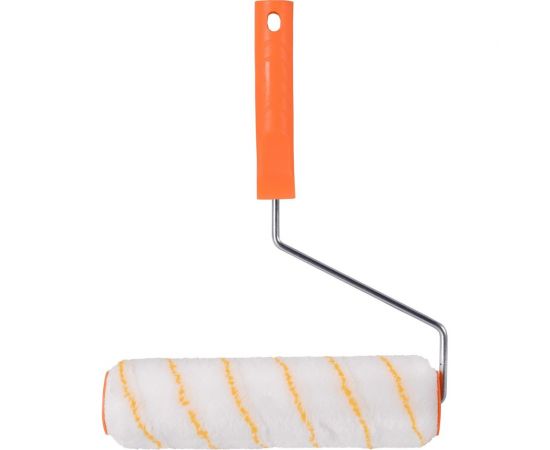 Валик для всех типов работ и ЛКМ Вихрь универсальный, 250х48х6 73/3/1/7 – изображение 12