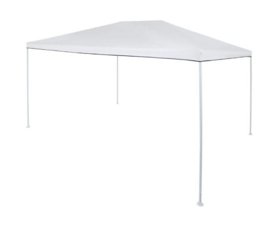 Садовый тент Green glade 1050 – изображение 12