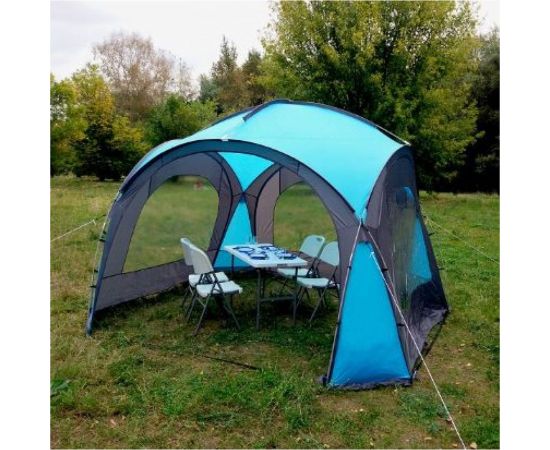 Палатка Green Glade Rodos Rodos – изображение 12