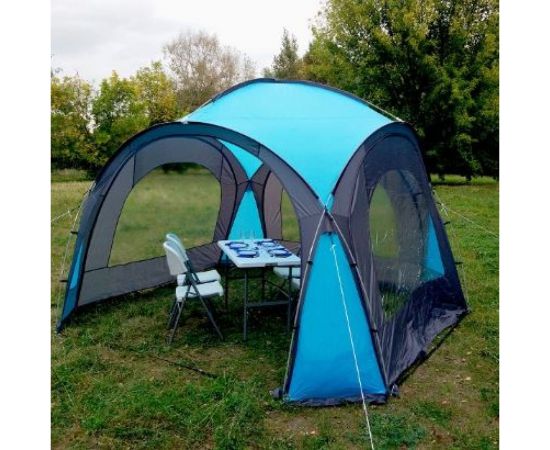 Палатка Green Glade Rodos Rodos – изображение 13