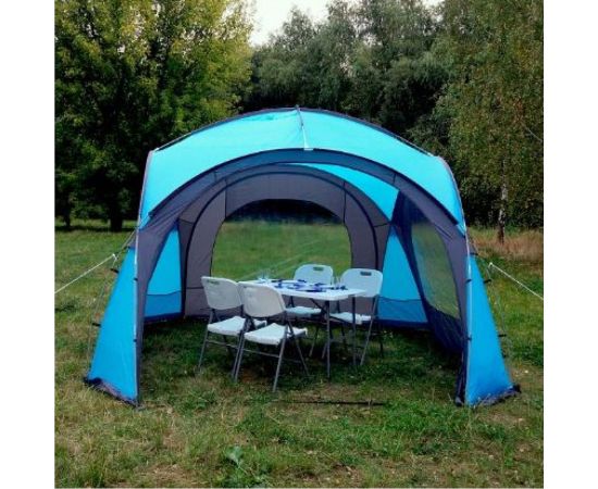 Палатка Green Glade Rodos Rodos – изображение 14