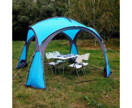 Палатка Green Glade Rodos Rodos – изображение 15