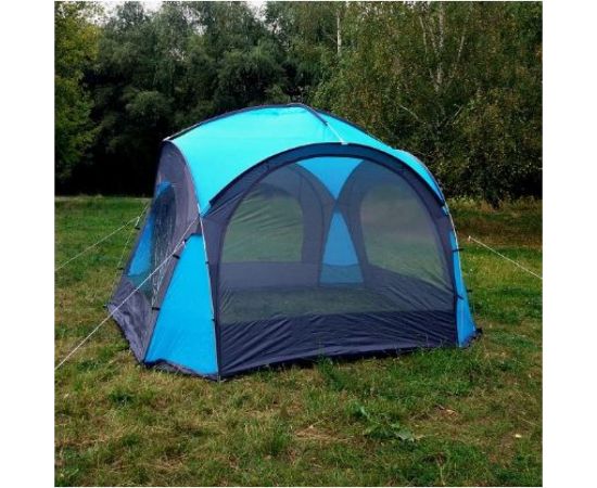 Палатка Green Glade Rodos Rodos – изображение 16