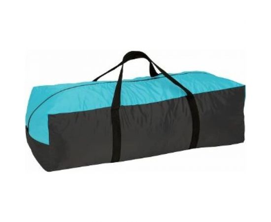 Палатка Green Glade Rodos Rodos – изображение 17