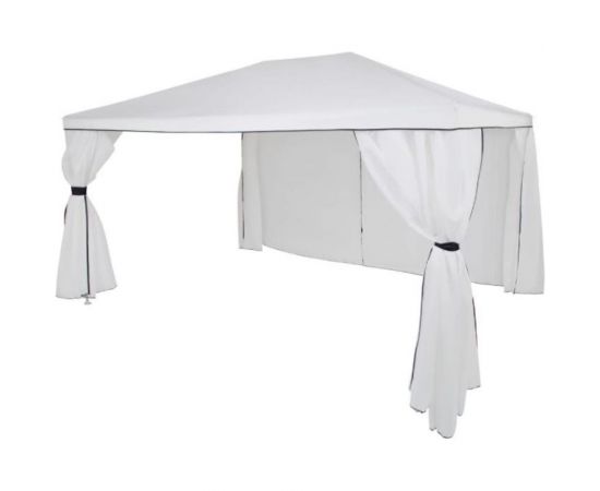 Садовый тент Green glade 1050 – изображение 2