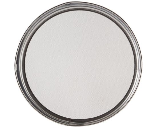 Сито-дуршлаг Mallony Setaccio диаметр 22 см 985519 – изображение 2