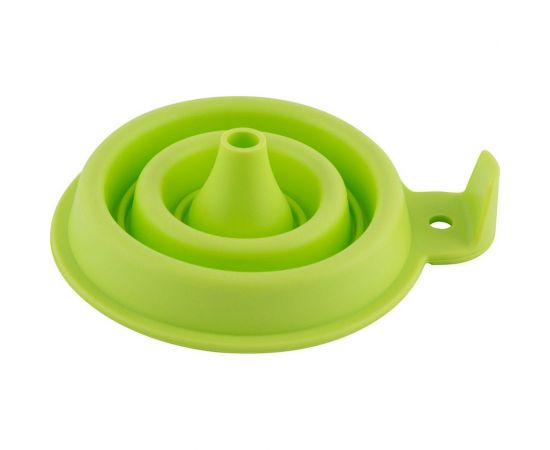 Складная воронка из силикона Mallony FF-1 D 105 см 001779 – изображение 2