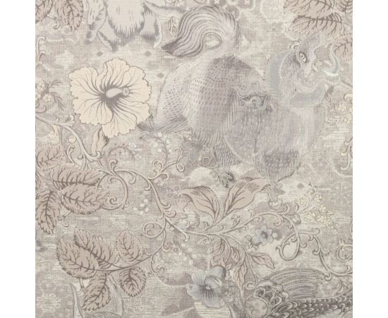 Обои Erismann Dragon 60550-02 – изображение 2