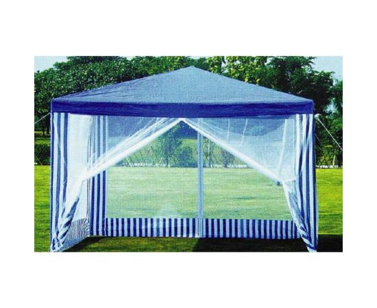 Садовый тент Green glade 1033 – изображение 2