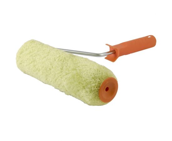 Фасадный валик для всех ЛКМ Вихрь ПРОФ 250/48/8 73/3/1/14 – изображение 2