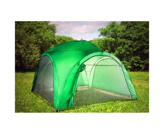 Тент со стенками Green glade 1264 – изображение 2