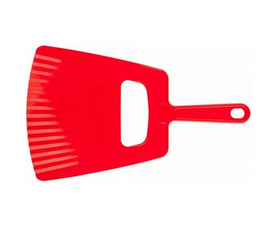 Ветерок Grinda BARBECUE 68021 – изображение 2