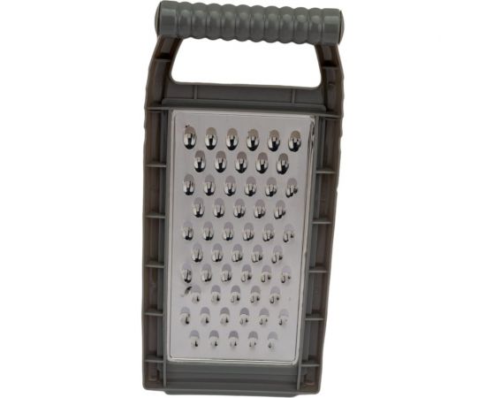 Плоская терка Mallony SK19-111 007232 – изображение 2