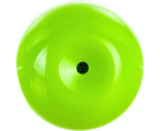 Таймер Mallony Apple 003541 – изображение 2