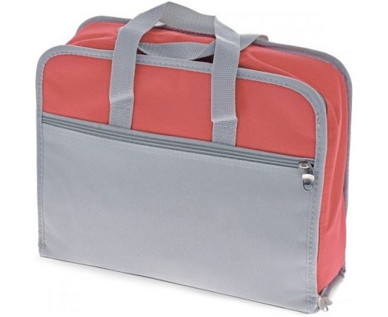 Набор для пикника Green glade Т3044 – изображение 2