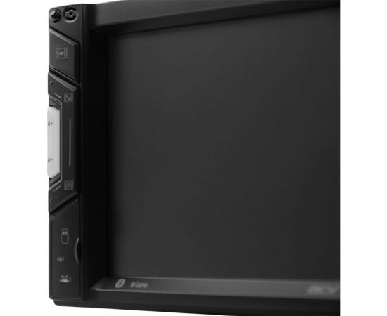Магнитола ACV 2DIN AD-6900 – изображение 2