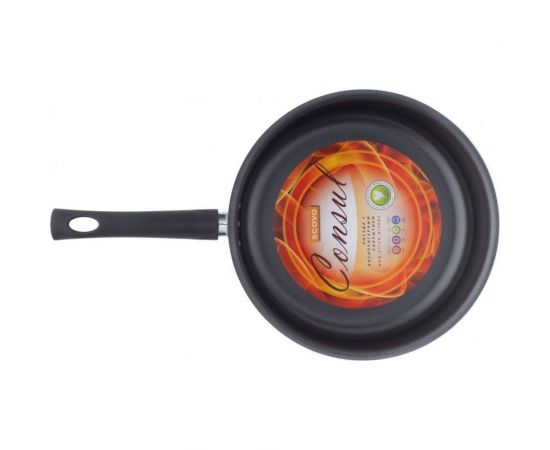 Сотейник SCOVO диаметр 26 см RC-016 – изображение 2