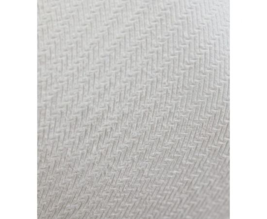 Глубокая тарелка Kitchen Muse KM-SRB-340W 6 шт 167084 – изображение 2