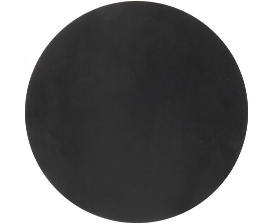 Антипригарный лист для сковороды Mallony FrS-26, 26 см 003919 – изображение 2