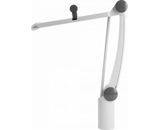 Подставка под телефон BRAUBERG 510192 – изображение 2