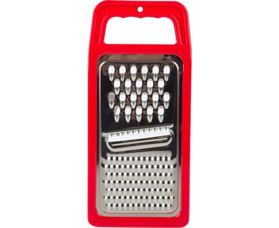 Плоская терка Mallony GR-1106 965020 – изображение 2