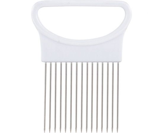 Держатель для нарезки лука Mallony OH-01 003622 – изображение 2