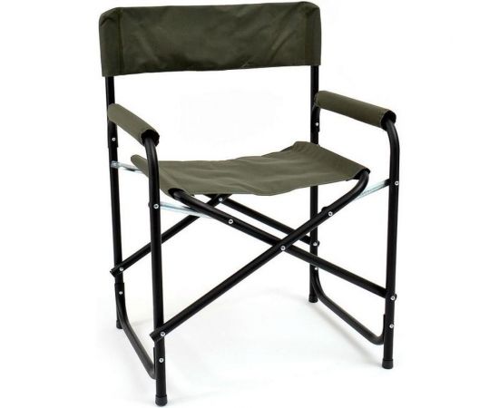 Складное кресло Green Glade РС420 – изображение 2