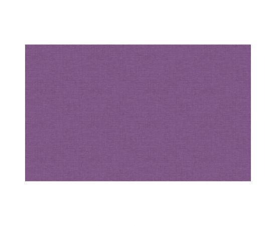 Обои Erismann Amazonika 60465-05 – изображение 2