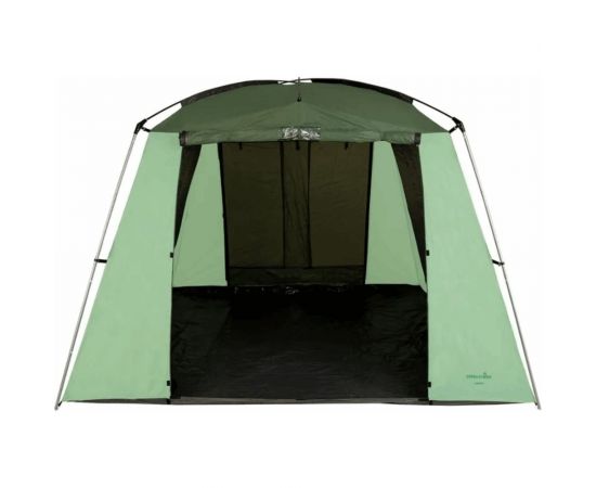 Палатка Green Glade Lacosta – изображение 2