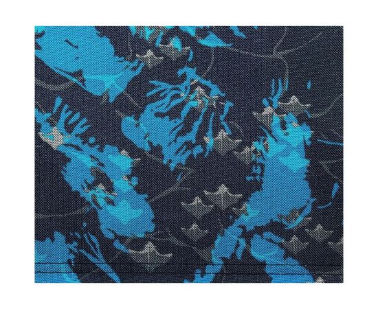 Туристический стул Helios Shark СР-400.22 труба ф22 T-TC-400.22-S 00000282334 – изображение 2