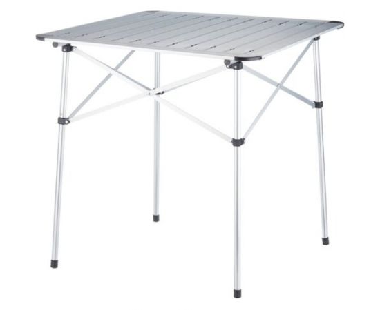 Раскладной стол Green Glade 5205 – изображение 2