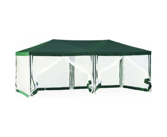 Садовый тент Green glade 1056 – изображение 2