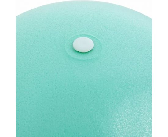 Мяч для пилатеса Starfit GB-902 25 см, мятный ЦБ-00001489 – изображение 2