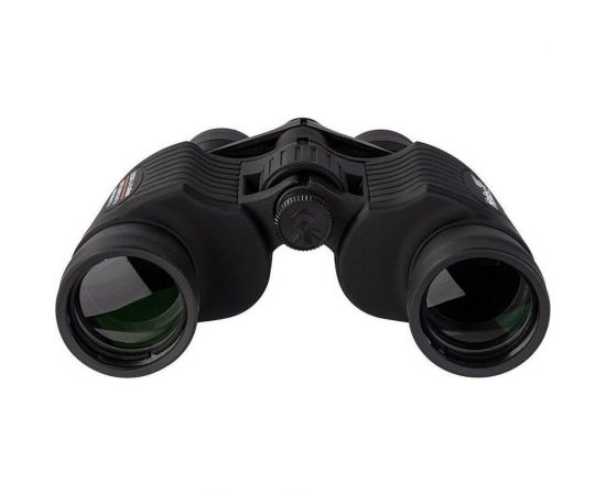 Бинокль Helios hs 7-21x40 00000202456 – изображение 2