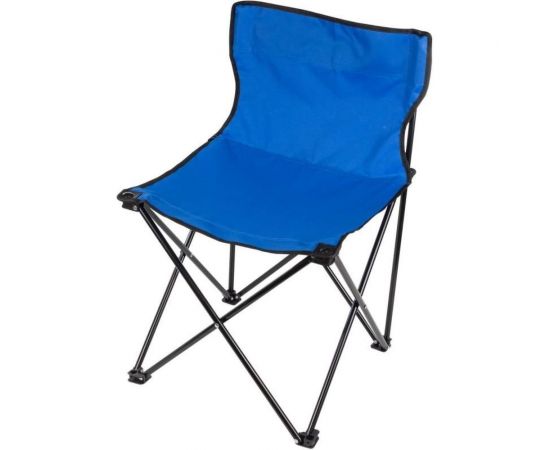 Складной стол со стульями для кемпинга KingTul KT-SP-118D – изображение 2