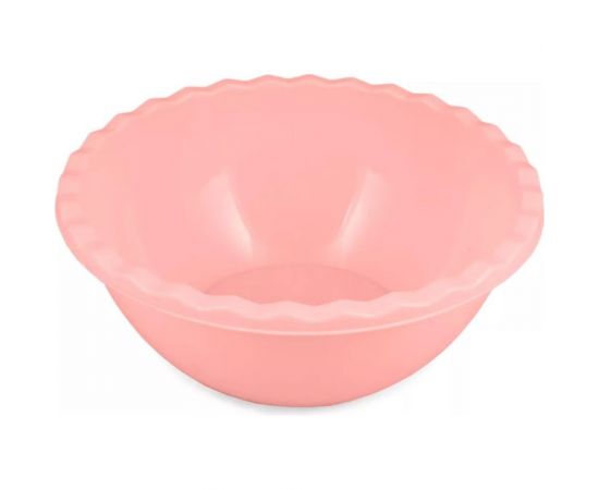 Миска ПОЛИМЕРБЫТ LAOLA 2л 436870000 – изображение 2