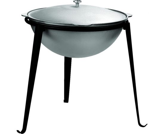 Тренога № 10 Kukmara для казана 9.0 л, 29731 т010 – изображение 2