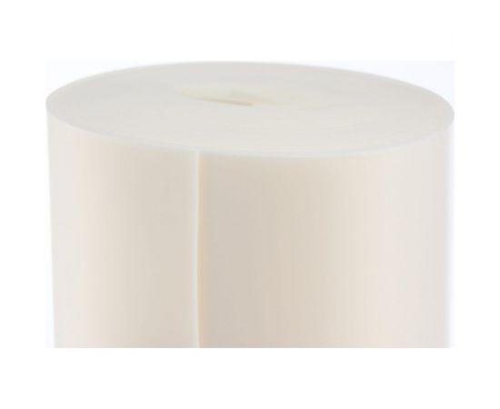 Подложка под напольные покрытия EcoHeat (2 мм; 1x8 м) 4690642014709 – изображение 2