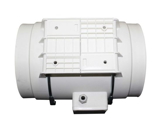 Канальный вентилятор AIR-SC пластиковый HF-200 4687202295319 – изображение 2