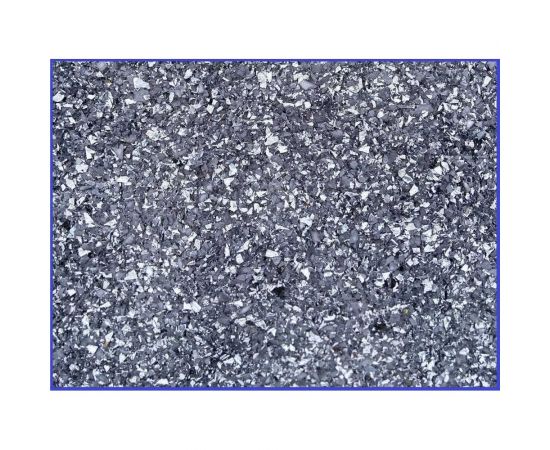 Жидкие обои Deziro оттенок черный, 5 кг Deziro ZR13-5000 – изображение 2