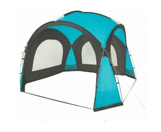 Палатка Green Glade Rodos Rodos – изображение 2