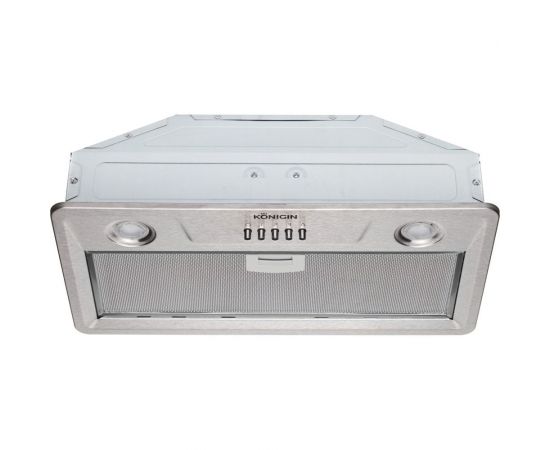 Кухонная вытяжка Skylark Inox 60 KONIGIN 103052 – изображение 2