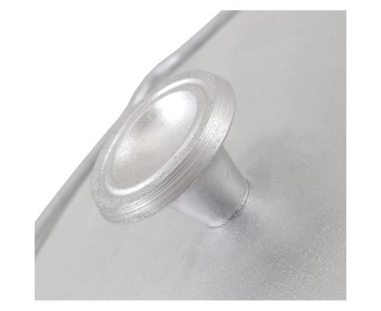 Походный котел Kukmara 7 л 26888 кп70 – изображение 2