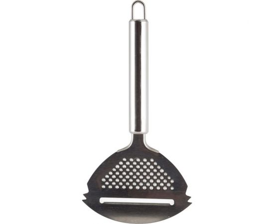 Слайсер/терка для сыра Mallony FORMAGGIO размер 21x106 см 005162 – изображение 2