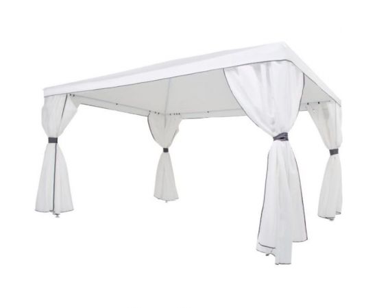 Садовый тент Green glade 1050 – изображение 3