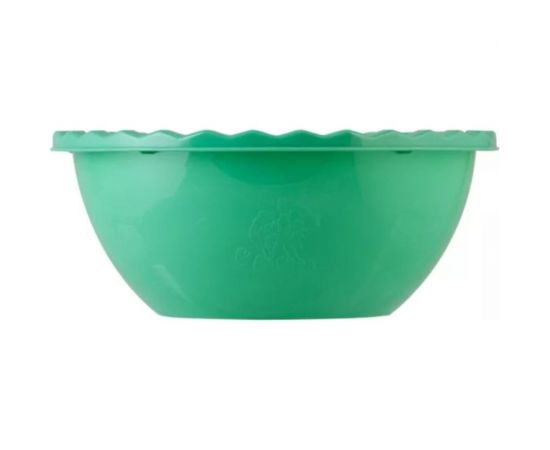 Миска ПОЛИМЕРБЫТ LAOLA 2л 436870000 – изображение 3