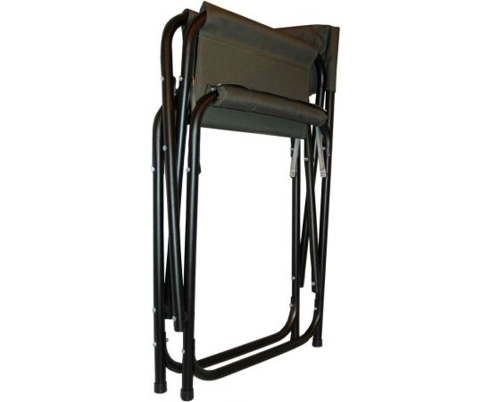 Складное кресло Green Glade РС420 – изображение 3