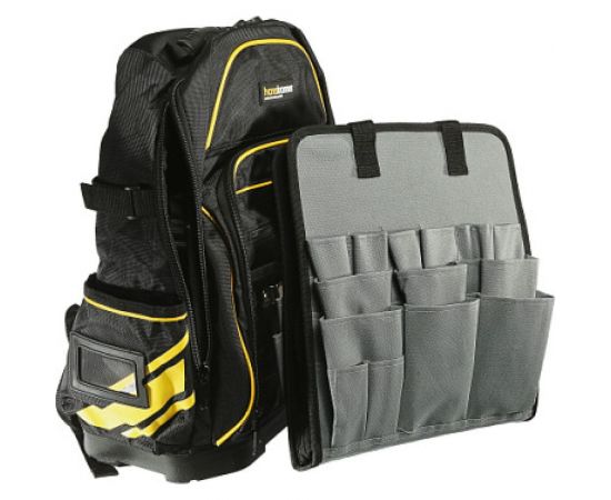 Рюкзак Hanskonner HKBP0161 – изображение 3